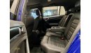 Volkswagen Golf 2015 Volkswagen Golf R, Warranty, Full Service History, GCC