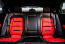مرسيدس بنز GLE 53 GLE 53 AMG COUPE | 7,050 P.M | 0% Downpayment | MERCEDES WARRANTY!
