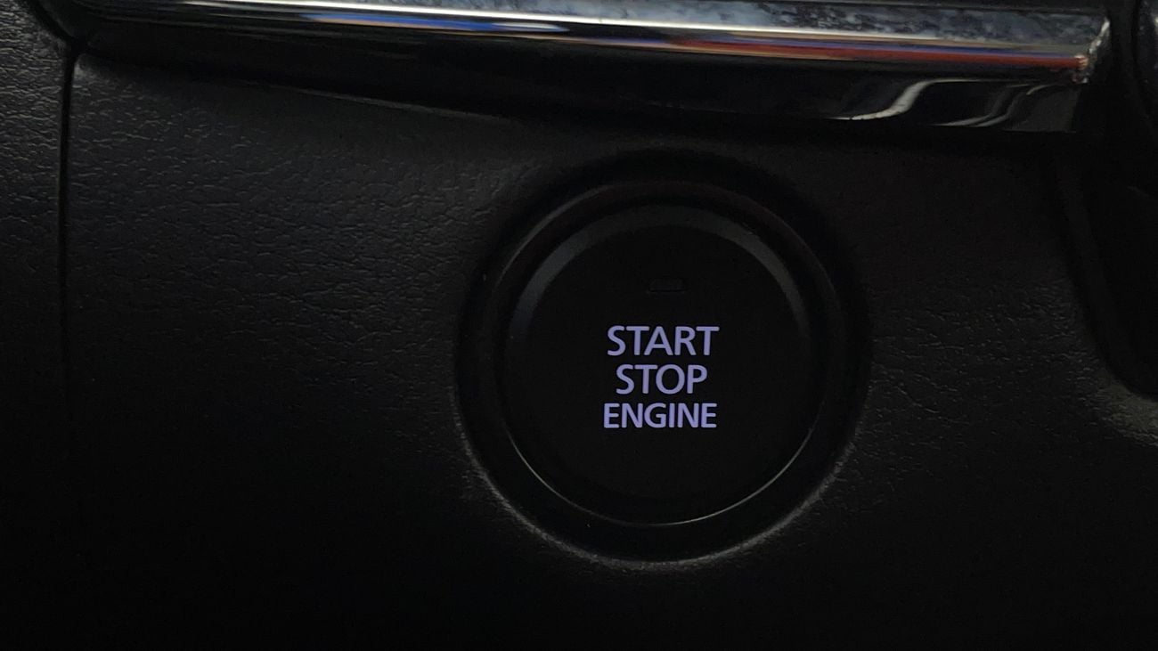 مازدا CX30 ELITE 2 | بدون دفعة مقدمة | اختبار القيادة في المنزل