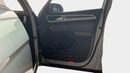 Volkswagen Teramont 3.6 V6 COMFORTLINE 4WD AUTO | Guaranteed Warranty | 0 Down Payment