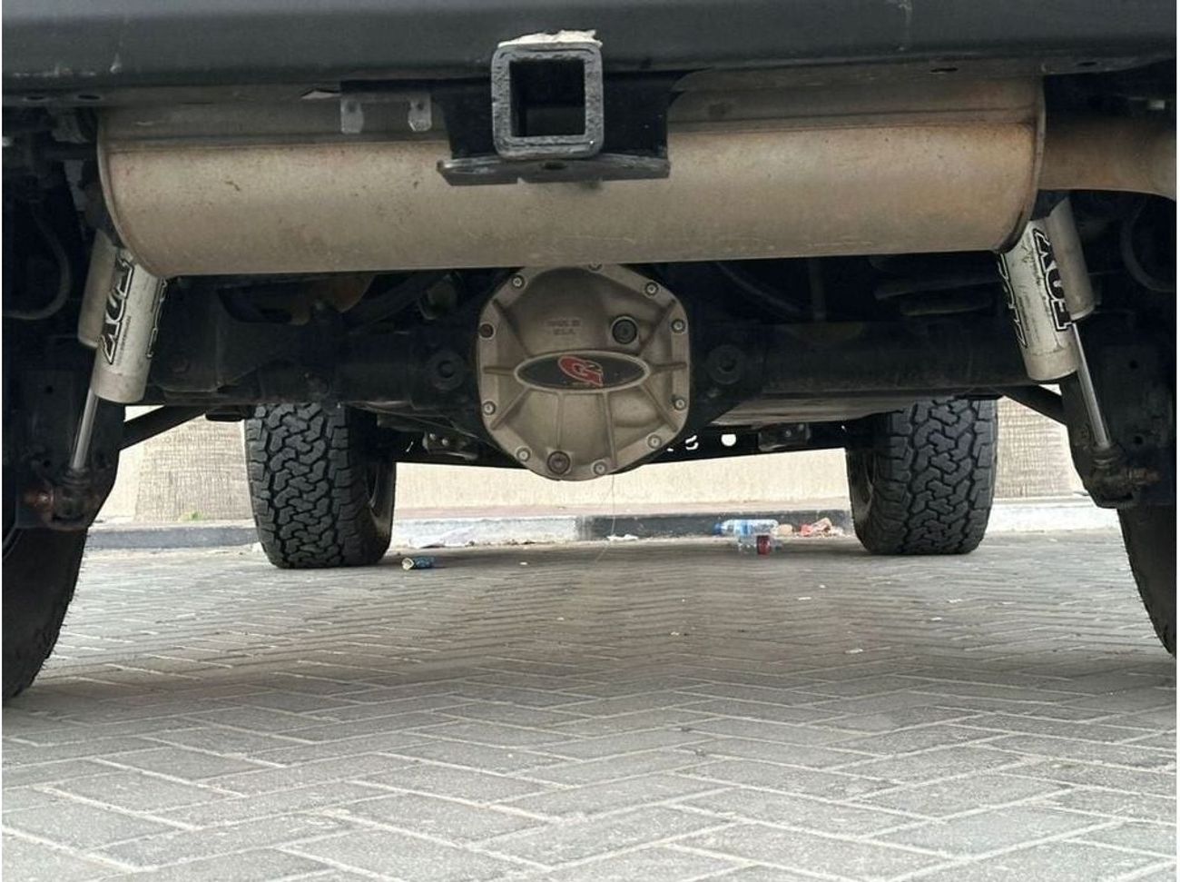 Jeep Wrangler Sport Mohawk 3.6L A/T