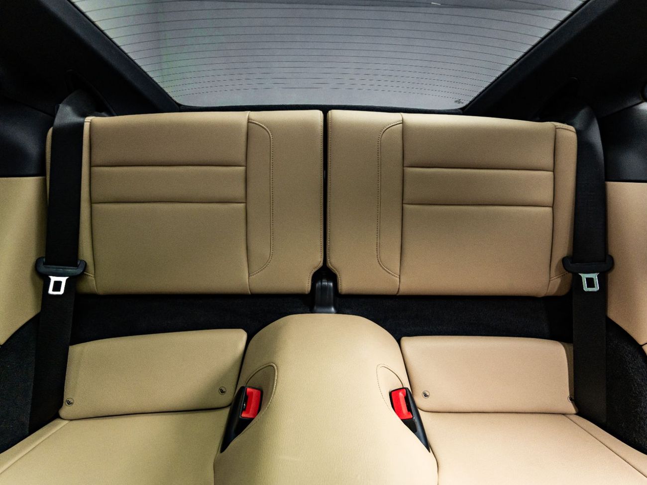 Porsche 911 Carrera 3.0L (444 HP) Coupe 2021 Porsche 911 Carrera, 2026 Porsche Warranty, Full Service History, L