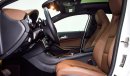 Mercedes-Benz GLA 250 4MATIC VSB 27403 SEPTEMBER PROMOTION!!