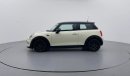 Mini Cooper 2 DOOR HATCHBACK 2 | Under Warranty | Inspected on 150+ parameters