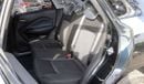Suzuki Baleno GLX | 1.5L Petrol Automatic | Brand New | 2026 Model | Ready for Export