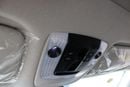 Kia Seltos 2025 Kia Seltos – Brand New | Chinese Specs | 0 KM | Export Ready