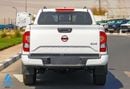 Nissan Navara PRO-4X 2025 | 2.5 DSL | Auto Transmission | 4x4 | Best Market Price