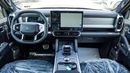 Jetour T2