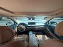 Genesis G80 Royal 3.5L