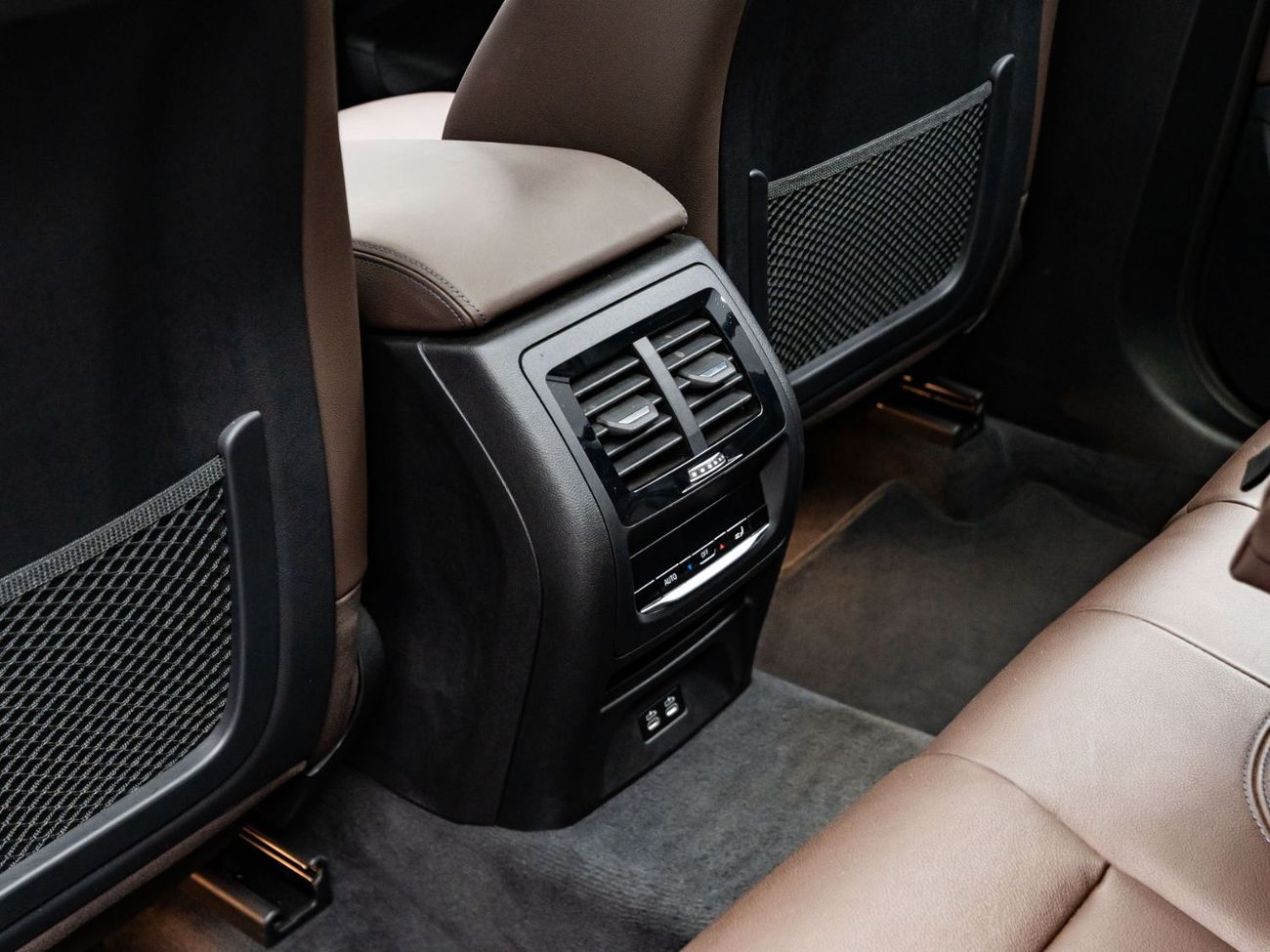 BMW X3 xDrive 30i M Sport 2.0L 2023 BMW X3 xDrive 30i, 2027 BMW Warranty + Service Contract, Low KMs, GCC