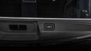 لاند روفر رينج روفر SV LWB P530