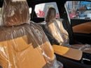 Lexus RX350 PRESTIGE