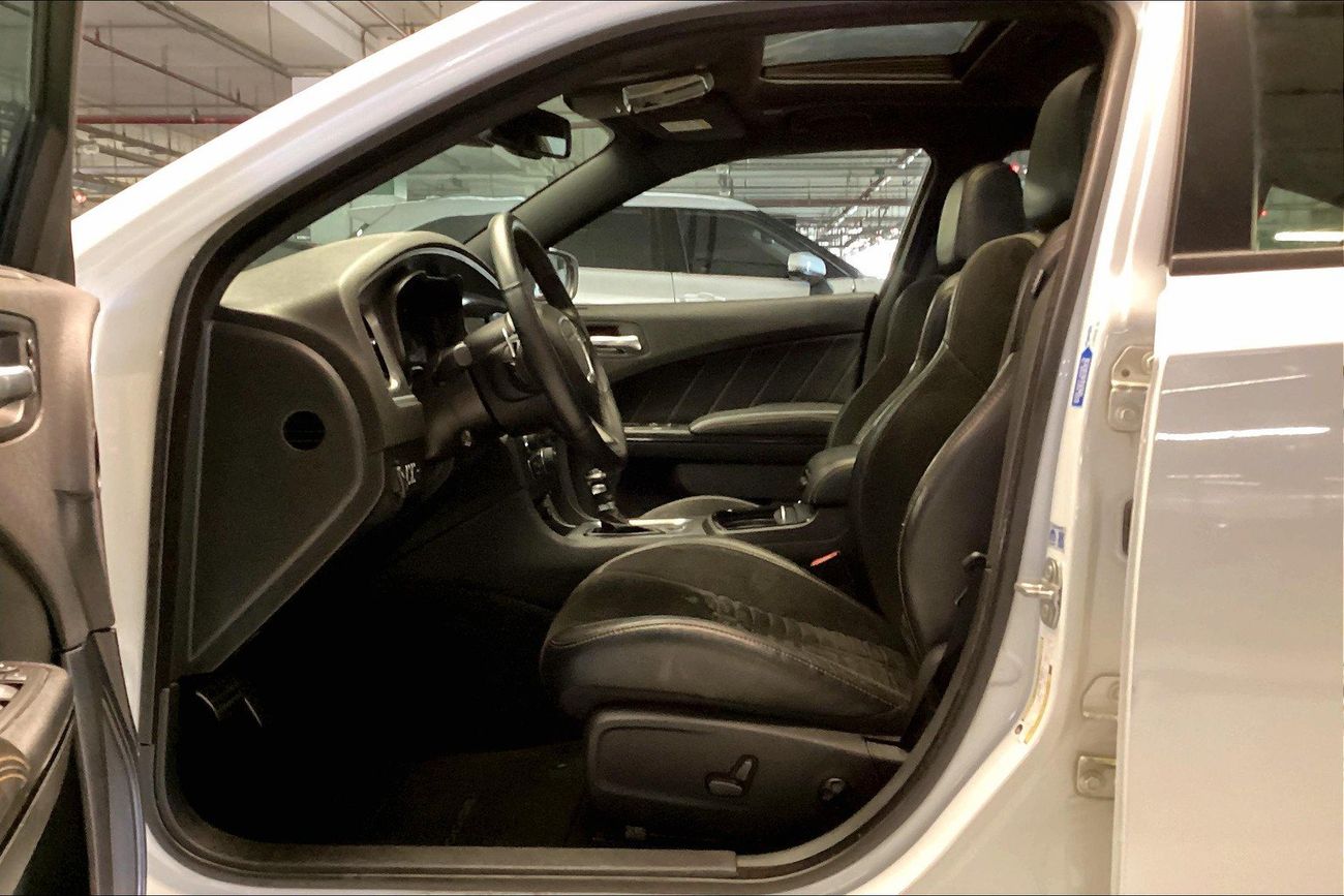 Dodge Charger Daytona R/T | Guaranteed Warranty | 0 Down Payment