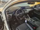 Lexus NX300 PLATINUM