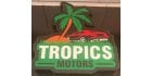 Tropics Motors LLC