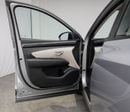Hyundai Tucson COMFORT