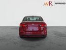 Nissan Sunny SL 2.0