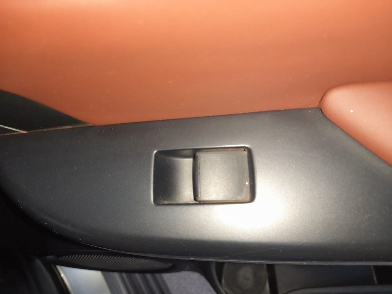 Toyota Fortuner DIESEL RHD