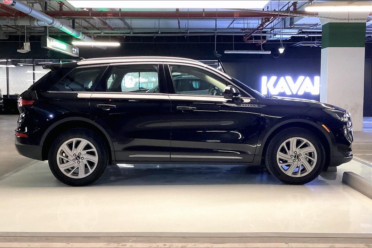 Toyota Fortuner GXR | Guaranteed Warranty | 0 Down Payment