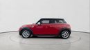 Mini Cooper STANDARD | Guaranteed Warranty | 0 Down Payment