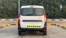 رينو دوكر Std Std Std Renault Dokker 2019 Van Ref#06-22