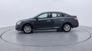 Nissan Sentra SV 1.6 | Under Warranty | Inspected on 150+ parameters