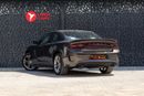 دودج تشارجر GT 3.6L