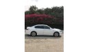 Honda Accord 870/- MONTHLY ,0% DOWN PAYMENT