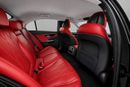 Mercedes Benz C300 STD (NON GCC) C300 German Specs
