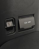 Hyundai Tucson SMART HYUNDAI TUCSON 1.6T 2025 MODEL