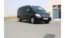 Mercedes-Benz Viano