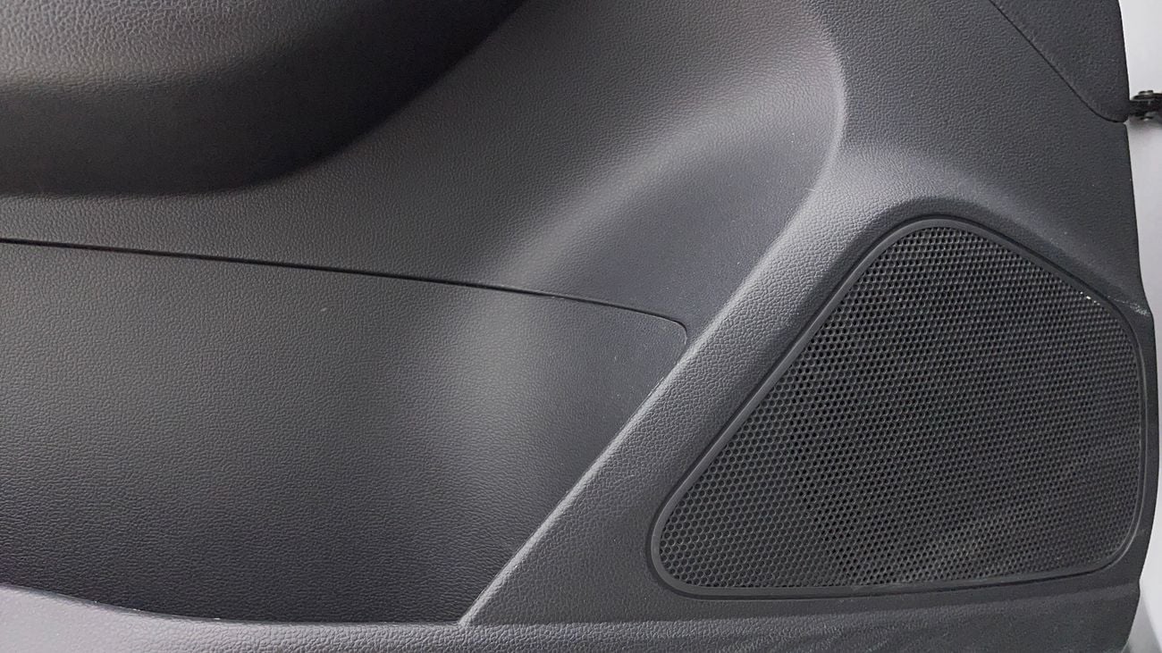 أم جي ZS STD 1.5 | بدون دفعة مقدمة | اختبار قيادة مجاني للمنزل