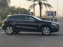 مرسيدس بنز GLA 250 2020 Mercedes-Benz GLA 250 4MATIC | TOP OPTIONS LIKE NEW WITH ONE YEAR WARRANTY