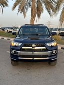 تويوتا Runner4 TOYOTA 4-Runner Limited