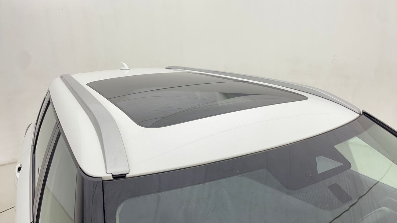 Mitsubishi Outlander 2024 HIGHLINE WITH SUNROOF | AED 1359/Month | 0 DP | 30 Day Return | Warranty