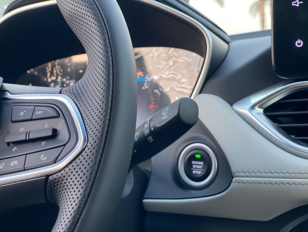 Chevrolet Captiva 1.5 L PREMIER MODEL 2023 GCC