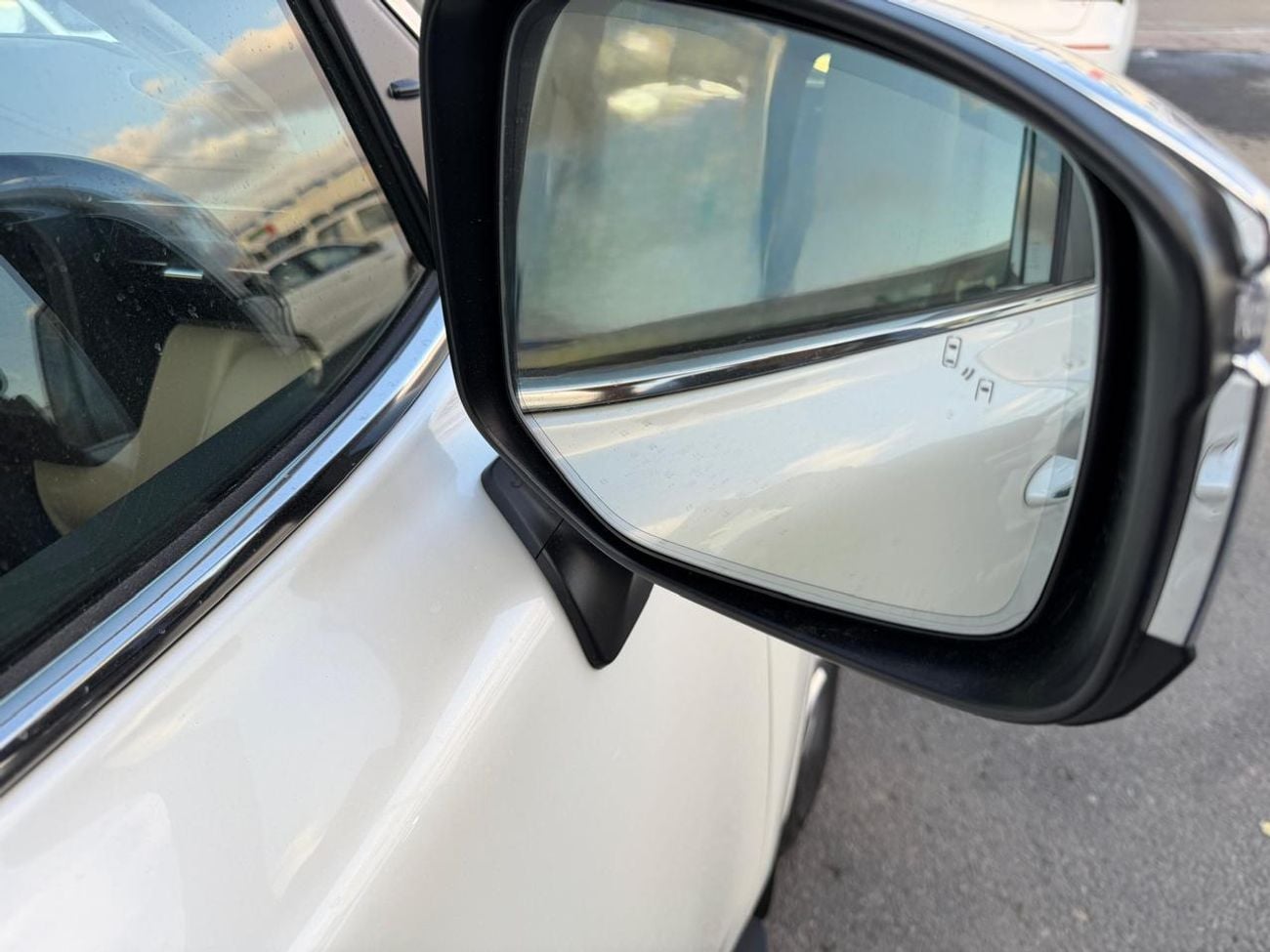 تويوتا لاند كروزر 2025 TOYOTA LAND CRUISER SAHARA 3.3L TT RHD