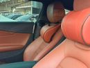 Mercedes Benz C200 AMG