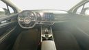 كيا Sportage L SX FOP | شامل الضمان | 0 ﺪﻔﻋﺓ ﺃﻮﻟﻯ