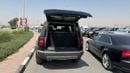 تويوتا برادو Prado 2.8 Adventure 2026 Full option with Radar & Headup display