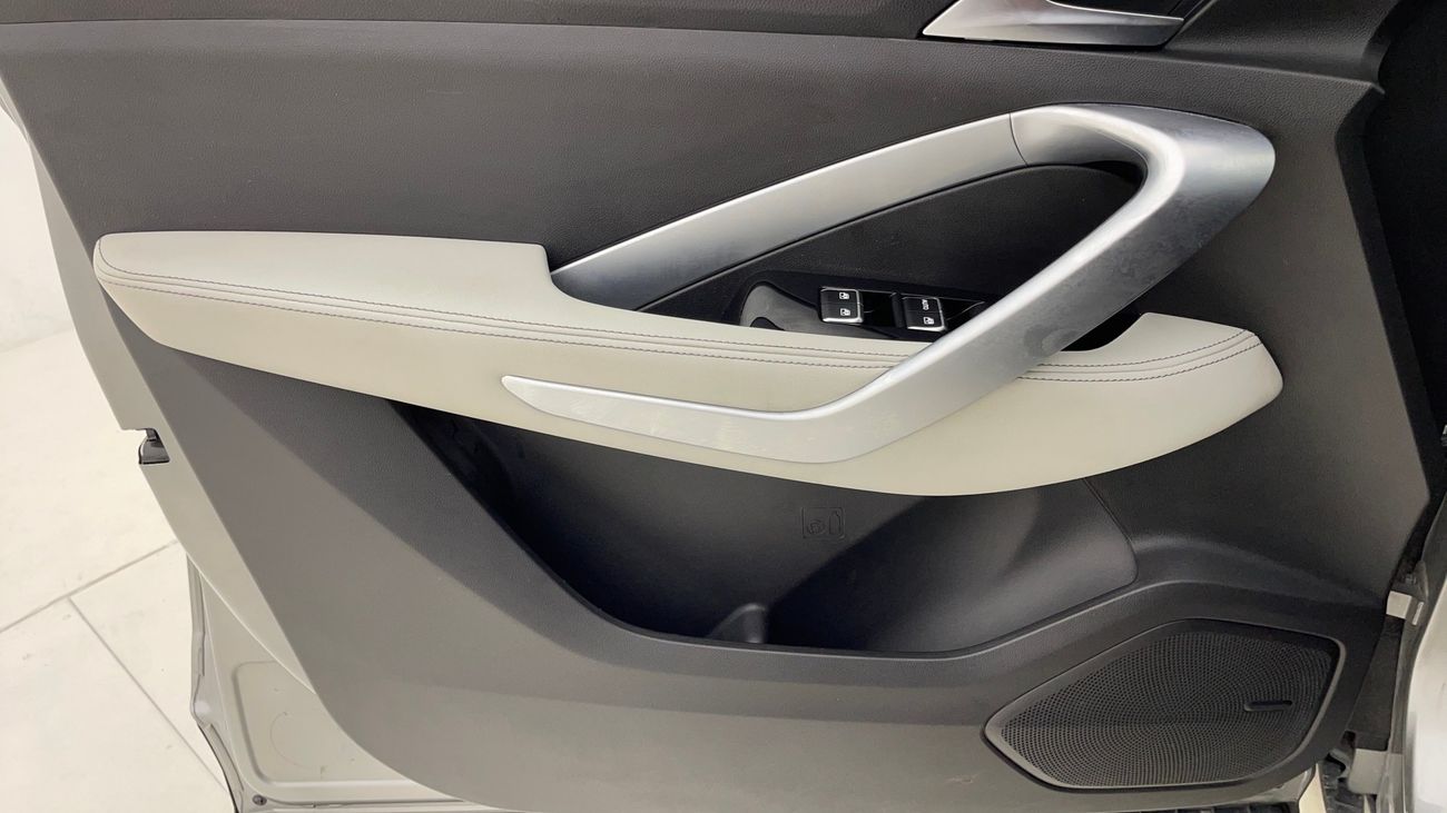 Chevrolet Captiva PREMIER 1.5 | Zero Down Payment | Home Test Drive