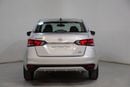 Nissan Sunny S 2.0