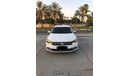 Volkswagen Passat 550X60 0% DOWN PAYMENT, MID OPTION , CRUISE CONTROL , BLUETOOTH