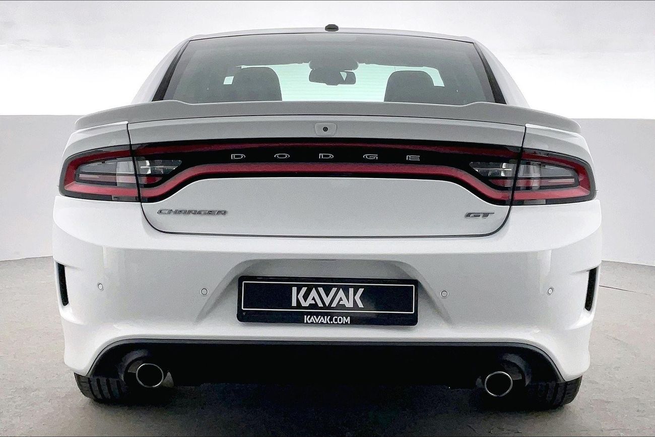 Lincoln Corsair Premier | Guaranteed Warranty | 0 Down Payment