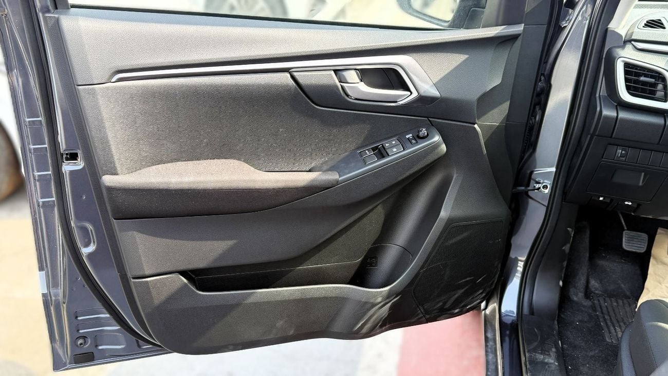 إيسوزو D ماكس Isuzu D-Max 1.9L Diesel MT 4x2 2026YM