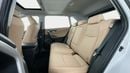 Toyota RAV4 2.5 VX AUTO | Guaranteed Warranty | 0 Down Payment