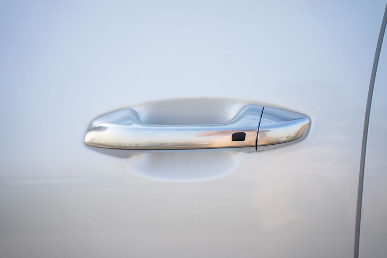 Kia Seltos kia Seltos 2025 1.5L Petrol