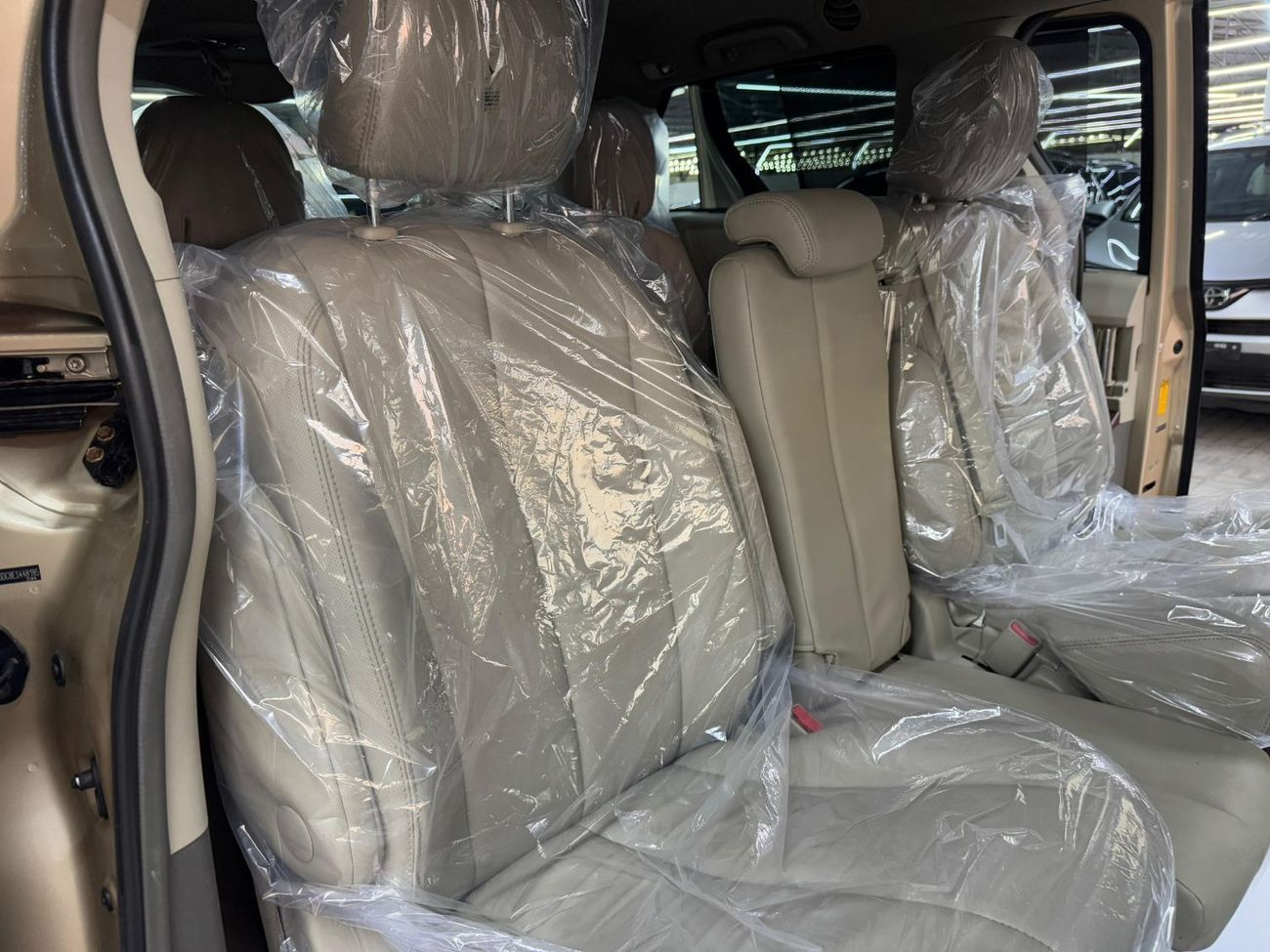 Toyota Sienna Toyota Sienna 2014 XLE