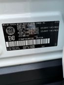 Toyota RAV4 2021 XLE HYBRID HEV SUNROOF FULL OPTION CANADA SPEC