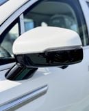 كيا سورينتو KIA SORENTO 3.5L - GCC Specs - 2026 MODEL (EXPORT ONLY)